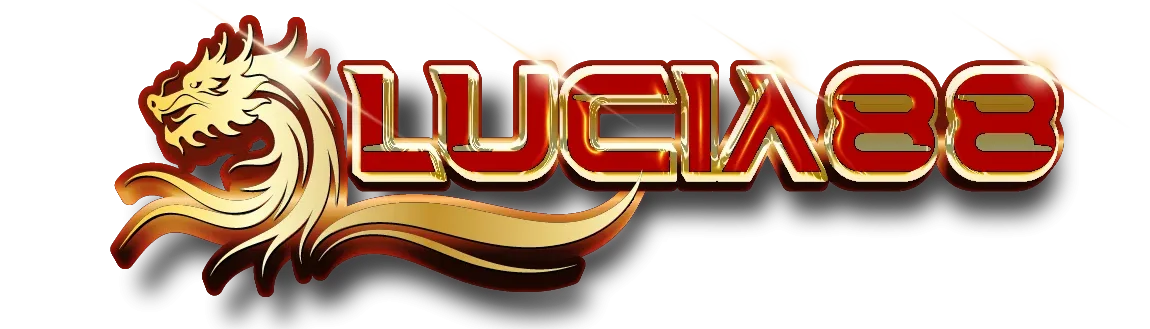 lucia 888